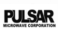 Logo PULSAR Microwave