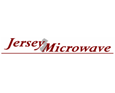 Logo JERSEY Microwave