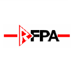 Logo RFPA