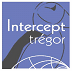 Logo INTERCEPT Trégor