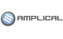 Logo AMPLICAL