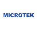 Logo MICROTEK