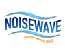 Logo NOISEWAVE