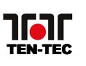 Logo TENTEC