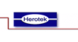 Logo HEROTEK
