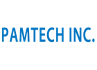 Logo PAMTECH