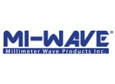 Logo MI-WAVE