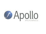 Logo APOLLO Microwave