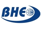 Logo BONN Hungary